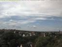 Vorschaubild von 17.08.2026 14:13