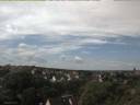 Vorschaubild von 17.08.2026 14:14