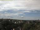 Vorschaubild von 17.08.2026 14:14