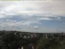 Vorschaubild von 17.08.2026 14:15