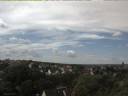 Vorschaubild von 17.08.2026 14:15