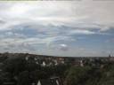 Vorschaubild von 17.08.2026 14:16