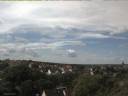 Vorschaubild von 17.08.2026 14:16