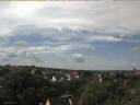 Vorschaubild von 17.08.2026 14:17