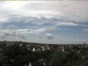 Vorschaubild von 17.08.2026 14:17