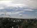 Vorschaubild von 17.08.2026 14:18