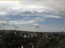 Vorschaubild von 17.08.2026 14:19