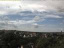 Vorschaubild von 17.08.2026 14:19