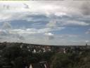 Vorschaubild von 17.08.2026 14:20
