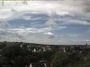 Vorschaubild von 17.08.2026 14:20