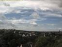 Vorschaubild von 17.08.2026 14:21