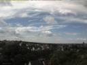 Vorschaubild von 17.08.2026 14:21