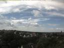 Vorschaubild von 17.08.2026 14:22