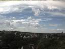 Vorschaubild von 17.08.2026 14:22