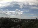 Vorschaubild von 17.08.2026 14:23