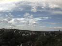 Vorschaubild von 17.08.2026 14:23