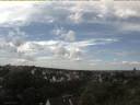 Vorschaubild von 17.08.2026 14:24