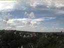Vorschaubild von 17.08.2026 14:24