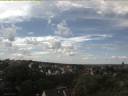 Vorschaubild von 17.08.2026 14:25