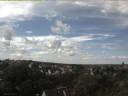 Vorschaubild von 17.08.2026 14:25