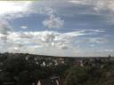 Vorschaubild von 17.08.2026 14:26