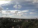 Vorschaubild von 17.08.2026 14:26