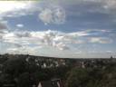 Vorschaubild von 17.08.2026 14:27