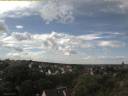 Vorschaubild von 17.08.2026 14:27