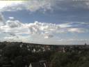 Vorschaubild von 17.08.2026 14:28