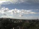 Vorschaubild von 17.08.2026 14:28