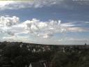 Vorschaubild von 17.08.2026 14:29