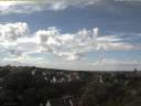 Vorschaubild von 17.08.2026 14:29