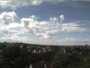 Vorschaubild von 17.08.2026 14:30