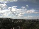 Vorschaubild von 17.08.2026 14:30