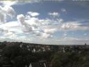 Vorschaubild von 17.08.2026 14:31