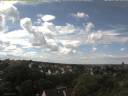 Vorschaubild von 17.08.2026 14:31