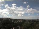 Vorschaubild von 17.08.2026 14:32