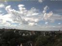 Vorschaubild von 17.08.2026 14:32