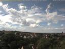 Vorschaubild von 17.08.2026 14:33