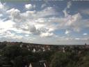 Vorschaubild von 17.08.2026 14:33