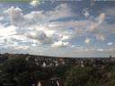 Vorschaubild von 17.08.2026 14:34