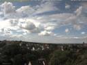 Vorschaubild von 17.08.2026 14:34