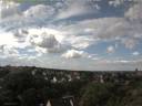 Vorschaubild von 17.08.2026 14:35
