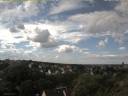 Vorschaubild von 17.08.2026 14:35