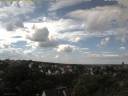 Vorschaubild von 17.08.2026 14:36