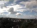 Vorschaubild von 17.08.2026 14:36