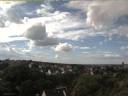 Vorschaubild von 17.08.2026 14:37