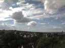 Vorschaubild von 17.08.2026 14:37