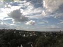 Vorschaubild von 17.08.2026 14:38