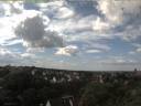 Vorschaubild von 17.08.2026 14:38